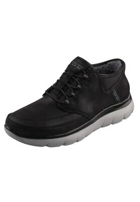 Scarpe Da Ginnastica Skechers Modello Slip Ins - Summits - Siegul Colore Marrone