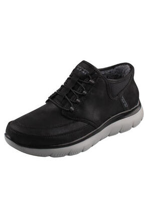 Zapatillas hombre Skechers Slip Ins - Summits - Siegul
