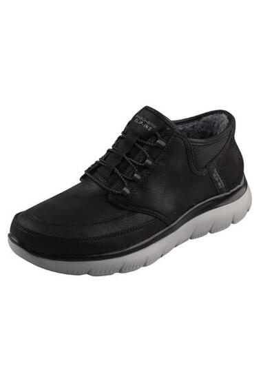 Zapatillas hombre Skechers Slip Ins - Summits - Siegul