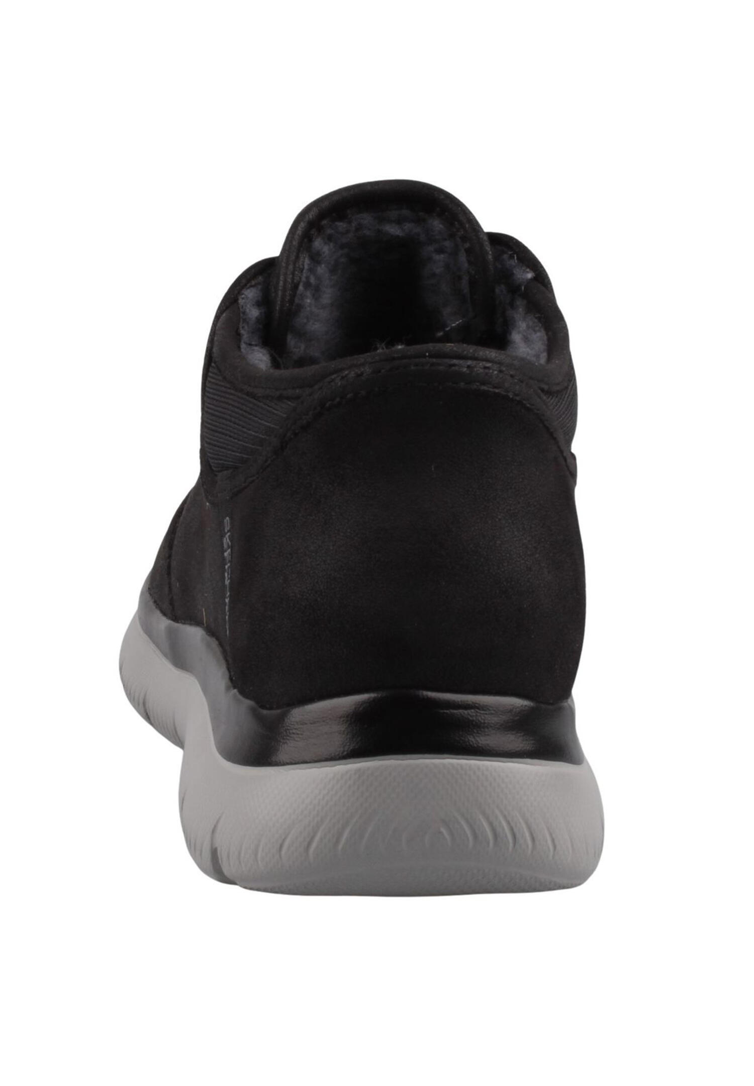 Zapatillas hombre Skechers Slip Ins - Summits - Siegul 4/15