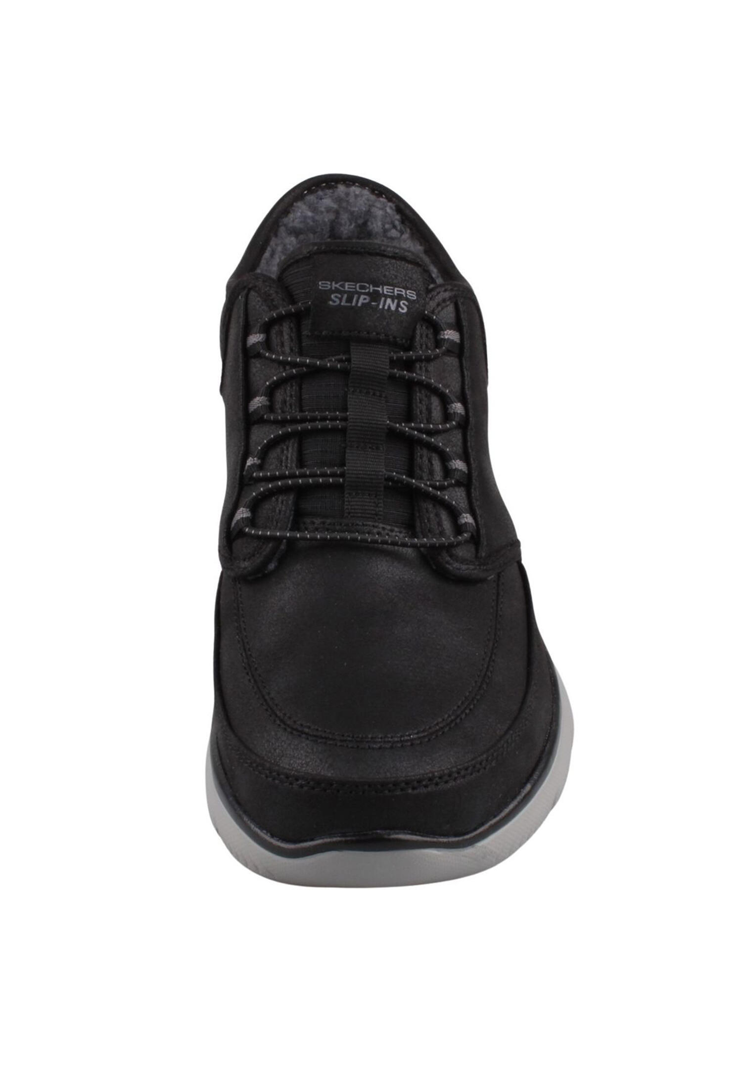 Zapatillas hombre Skechers Slip Ins - Summits - Siegul 3/15