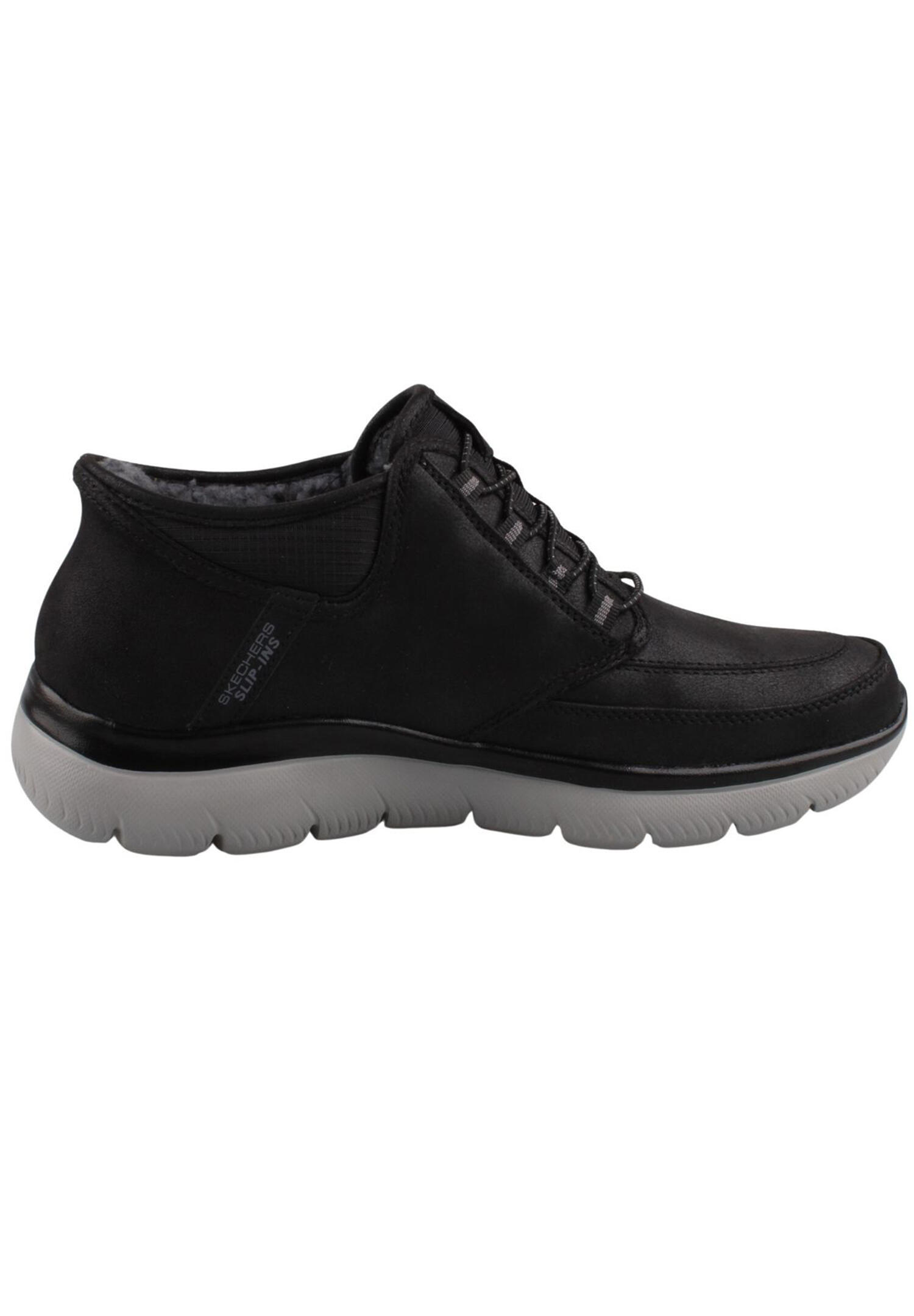 Zapatillas hombre Skechers Slip Ins - Summits - Siegul 2/15