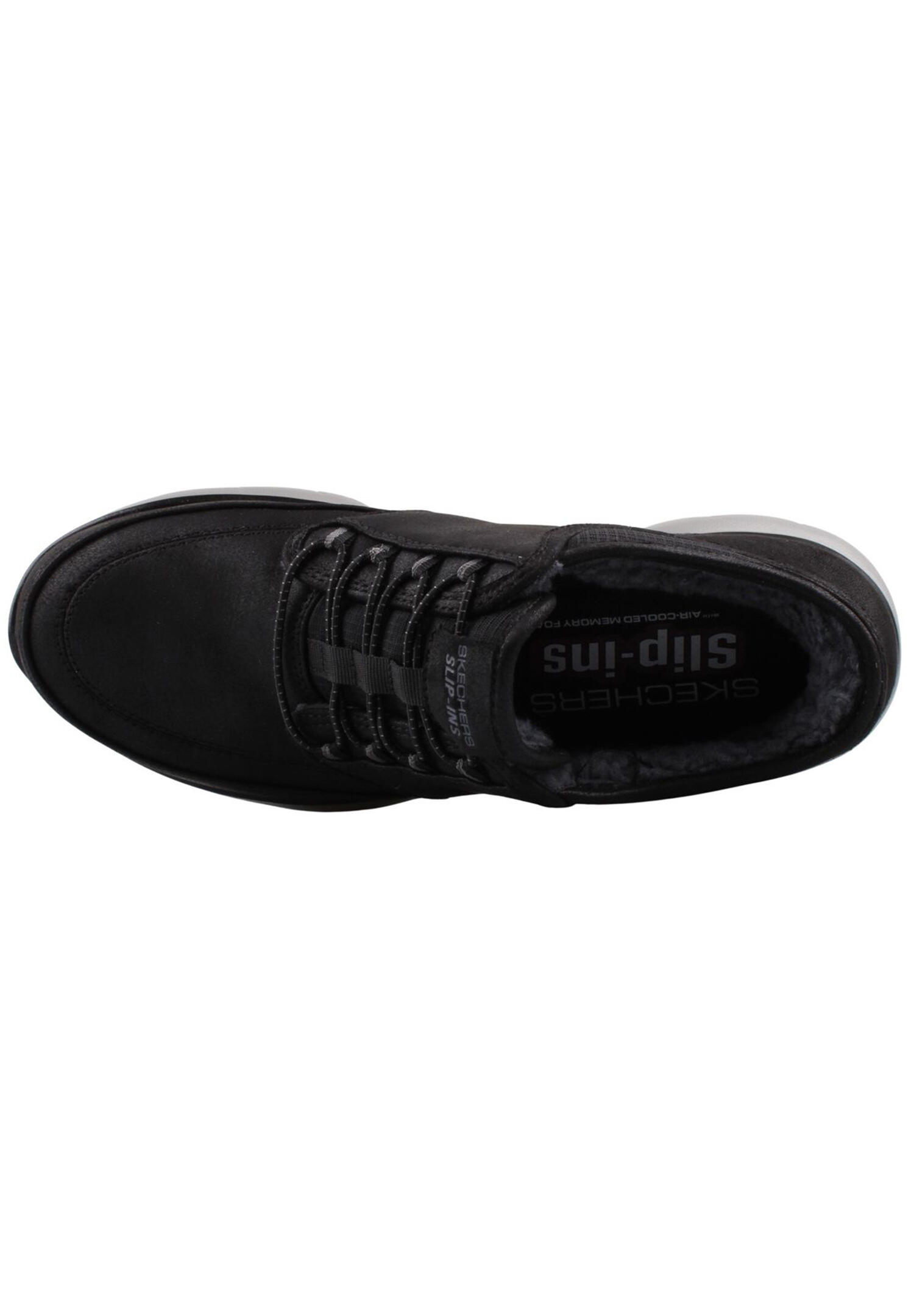 Zapatillas hombre Skechers Slip Ins - Summits - Siegul 5/15