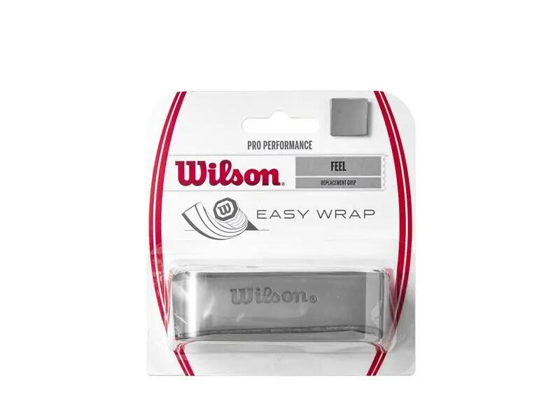 WILSON picture