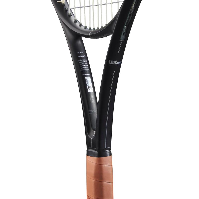 RF 01 Tennisschläger