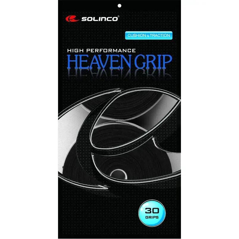 Heaven Grip (grey) 30-pack fedőgrip 1/1