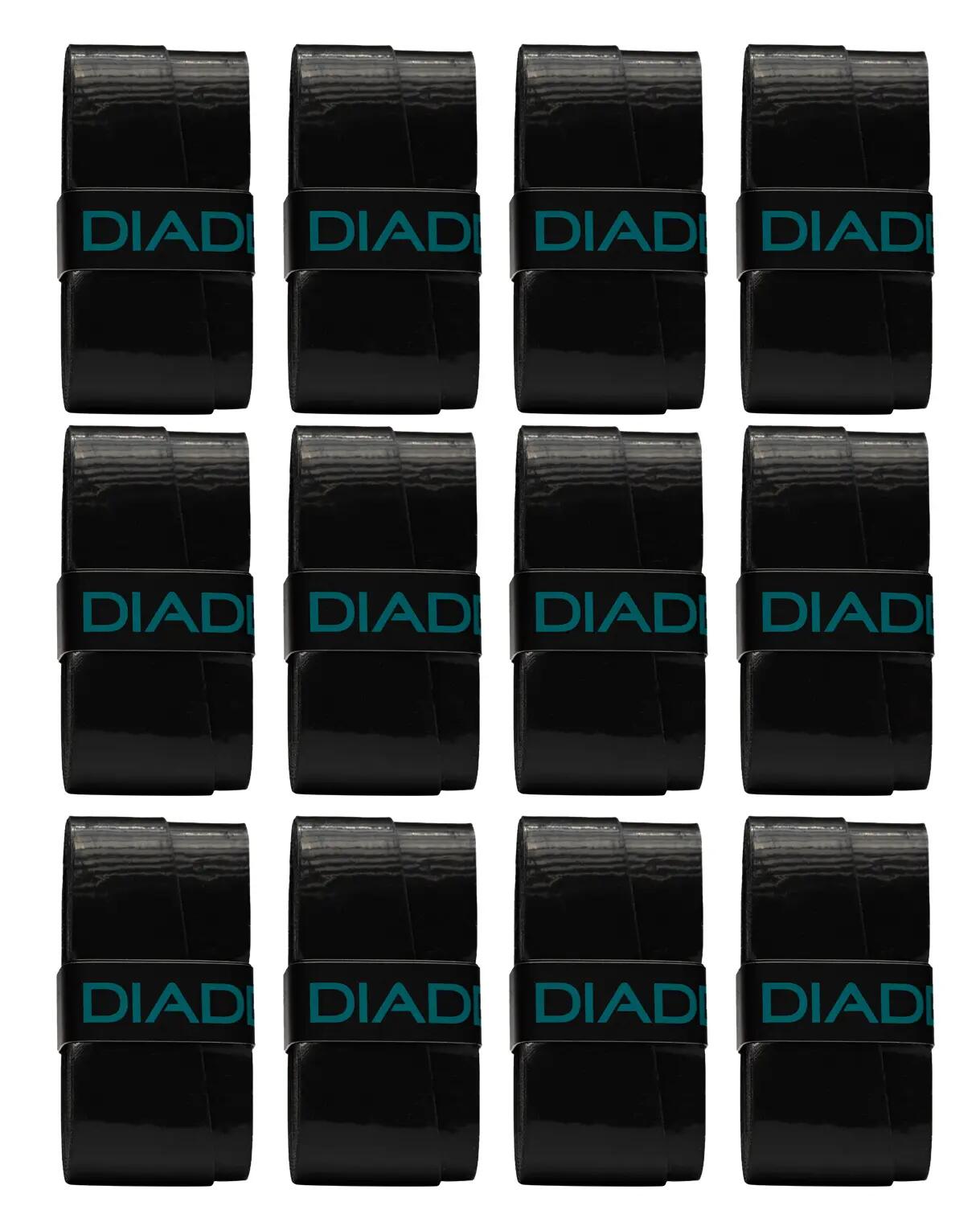 DIADEM picture