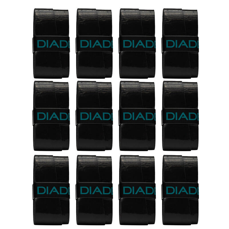 ec26e1ff-c11a-407f-9394-b8d693f3c3c3_novar
