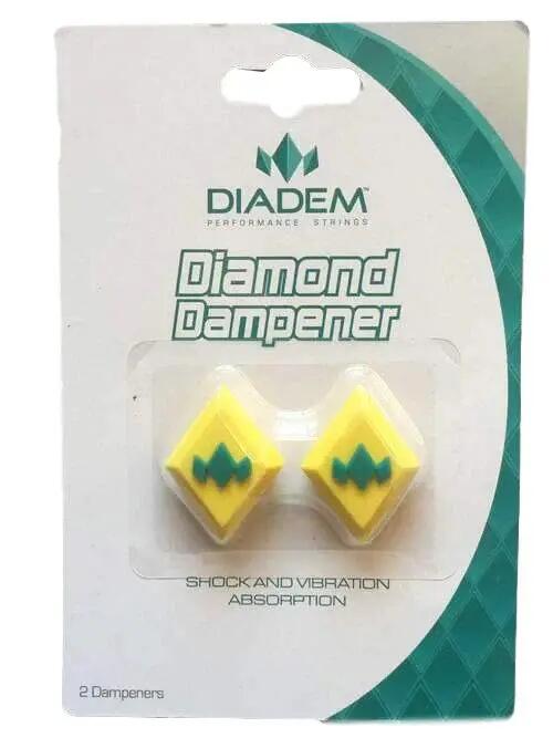 DIADEM picture