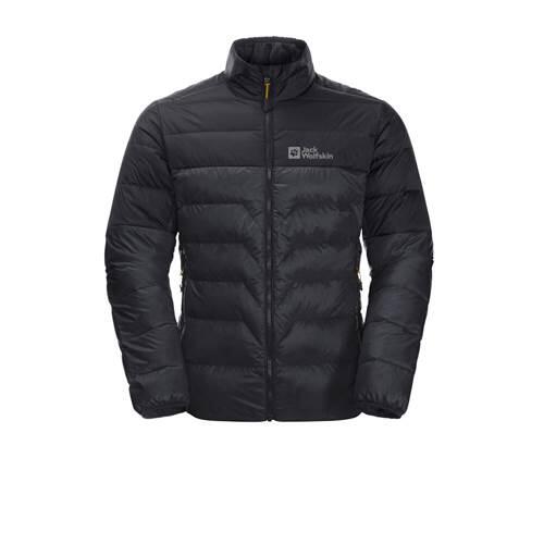 Casaco para baixo jack wolfskin dna tundra down m
