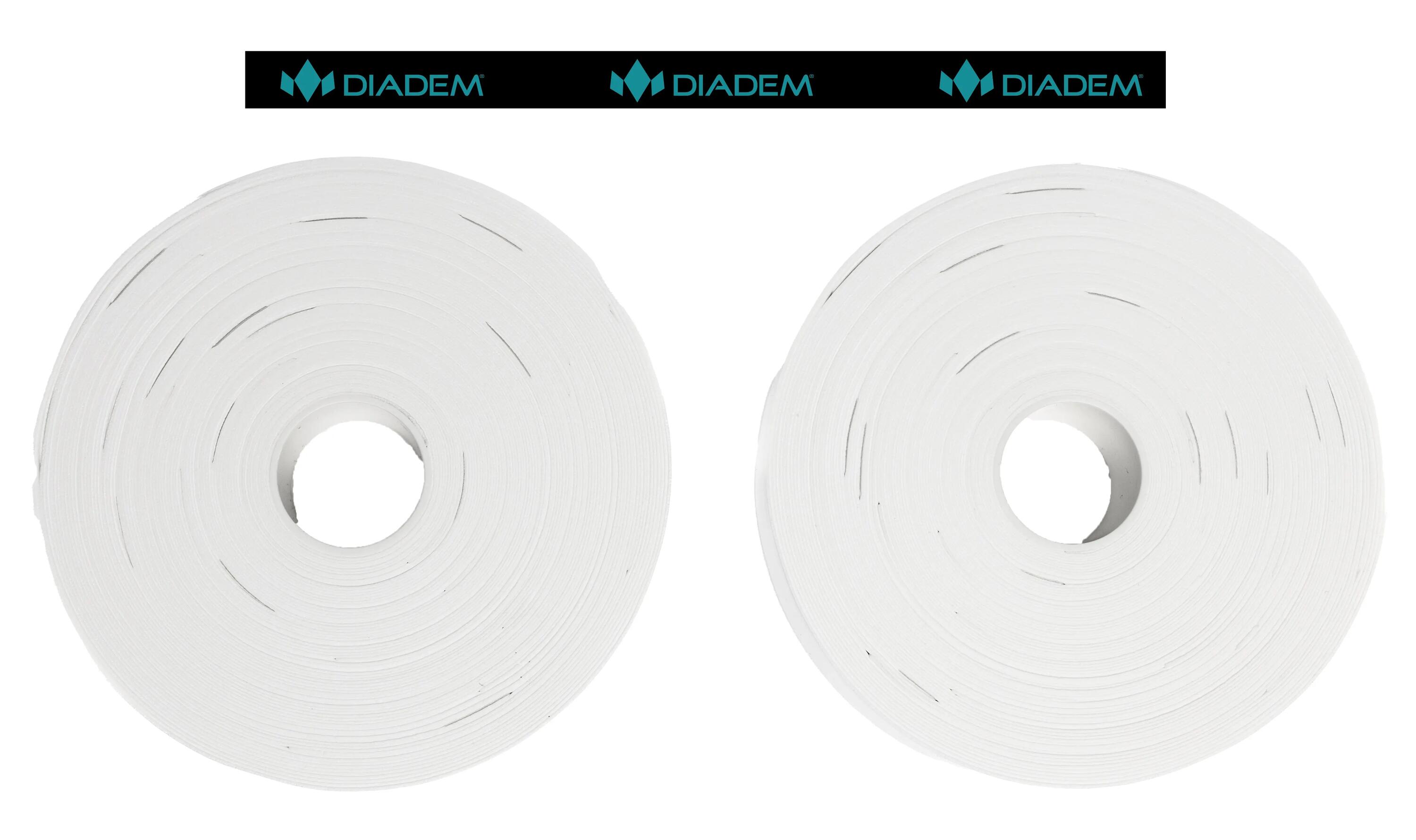 DIADEM picture