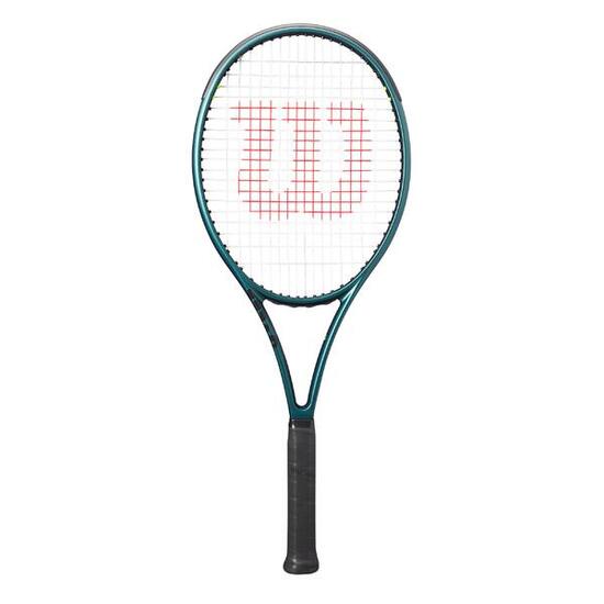 Rakieta tenisowa Wilson Blade 100UL V9.0