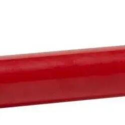 Ball Pump Gilbert