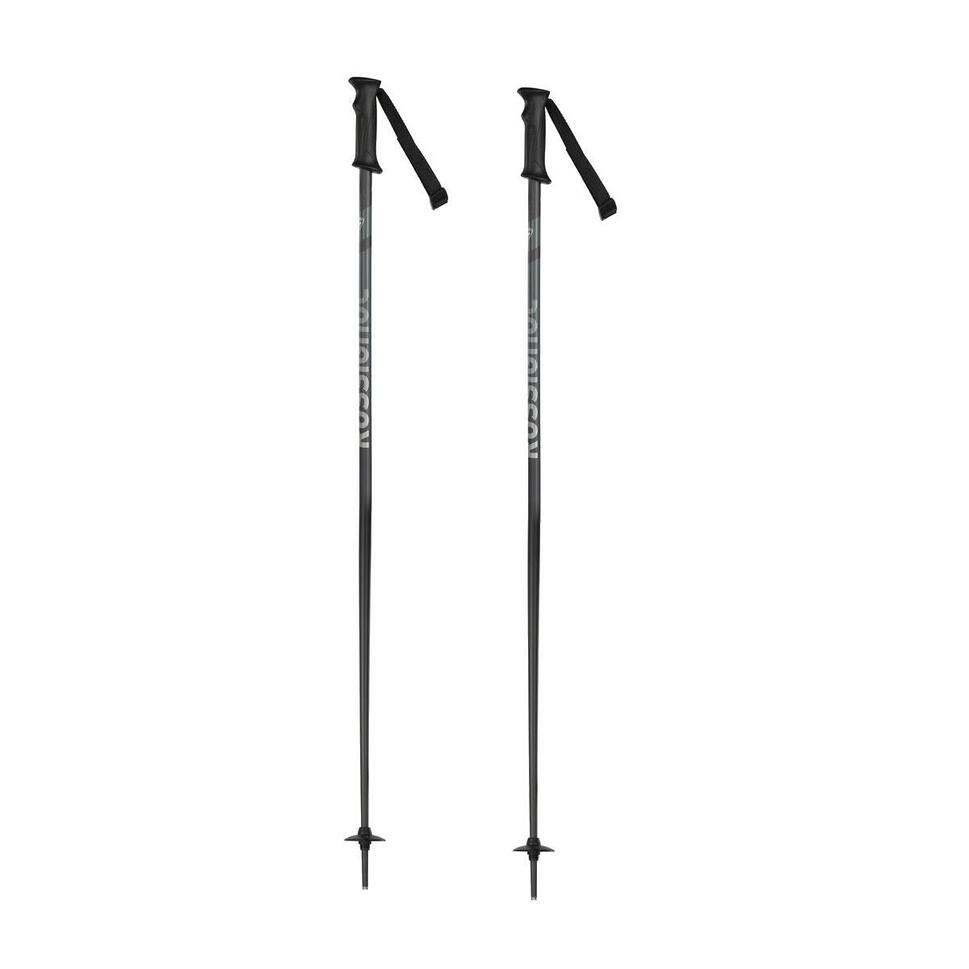 Kijki Rossignol Tactic Grey 2025