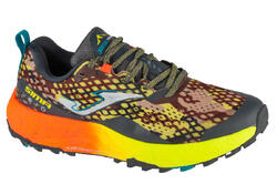 Chaussures de course Hommes Joma Sima 2417 rouge