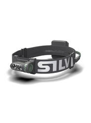 Lampe frontale Silva Trail Runner Free 2