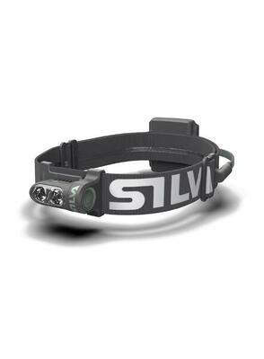 Silva Trail Runner Free 2 Stirnlampe