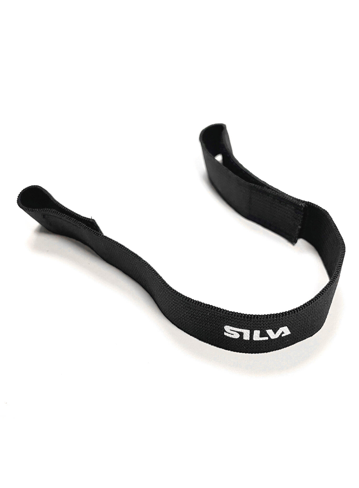 Lampe frontale Silva Free 2000 M 7/7