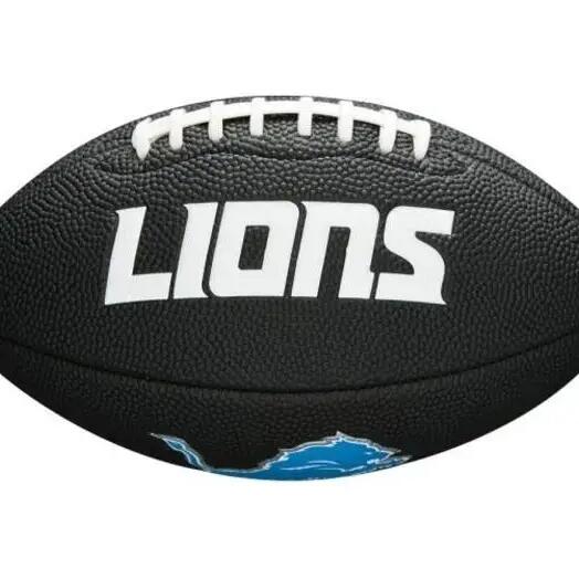 MULTI-COLOUR / BLACK / WHITE