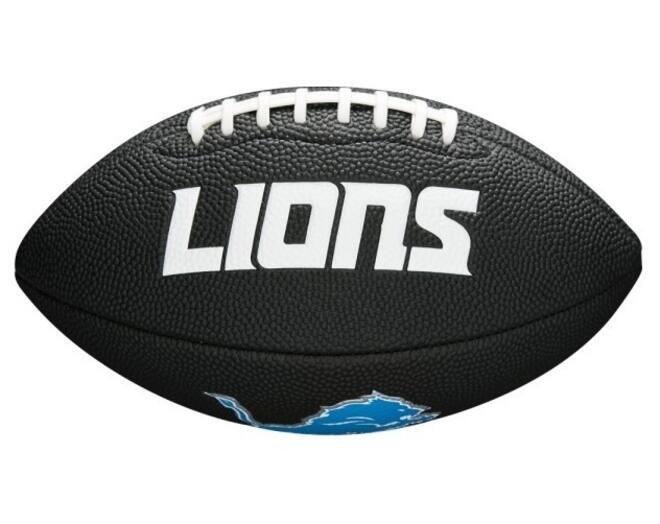 WILSON picture