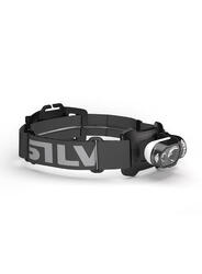 Lampe frontale Silva Cross Trail 7R