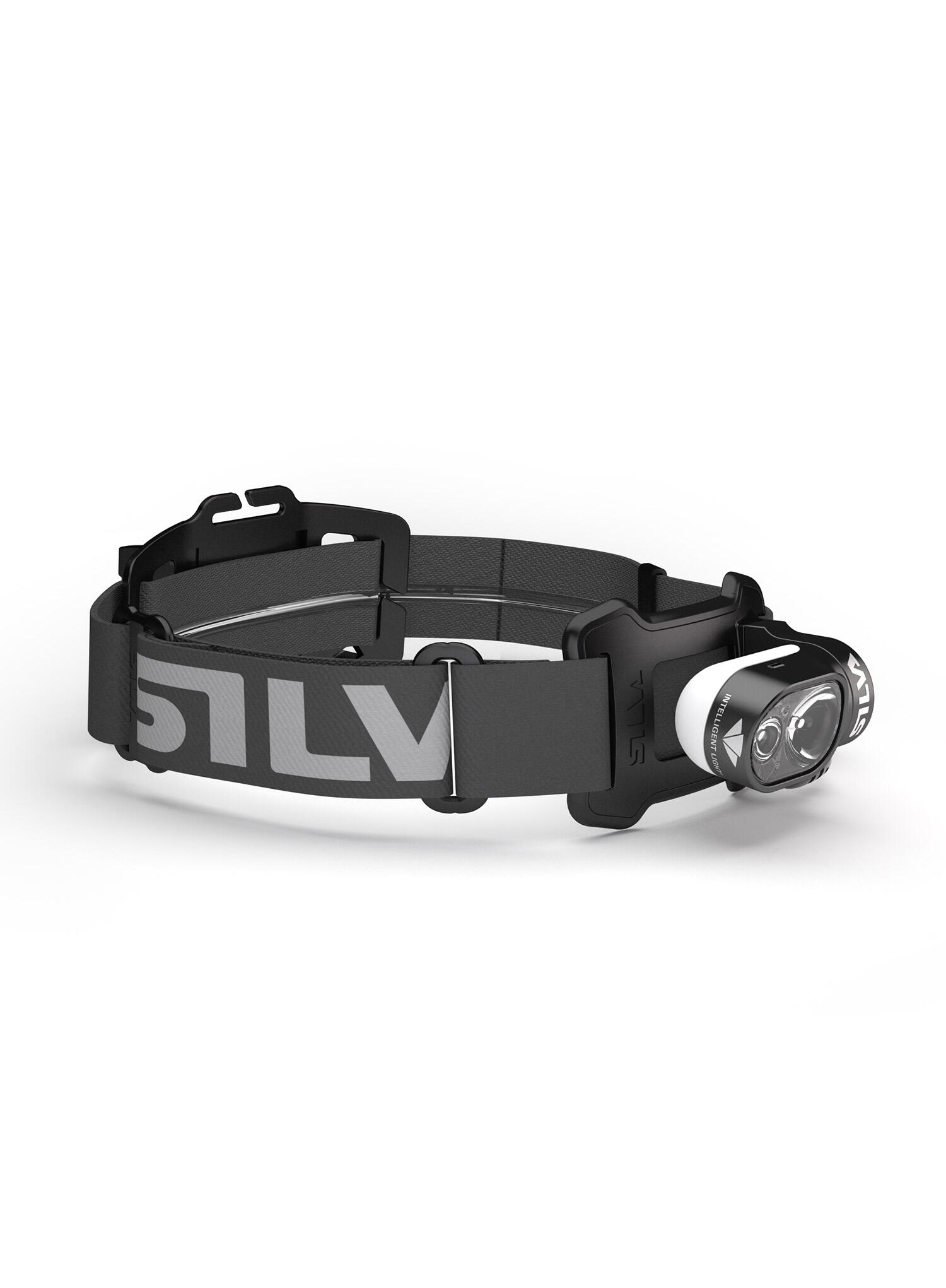 SILVA Farol Silva Cross Trail 7R
