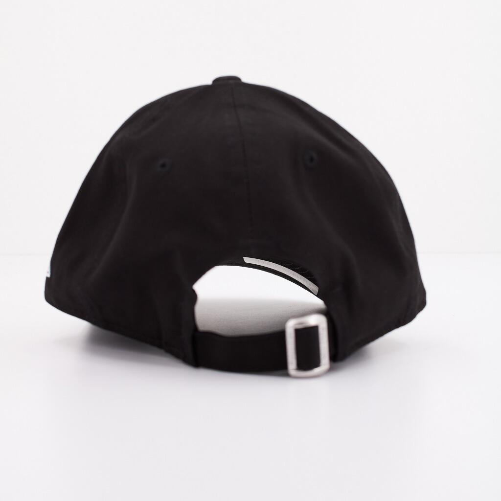 Cappellini New Era K 940 Mlb League Basic Ney Junior 3/5