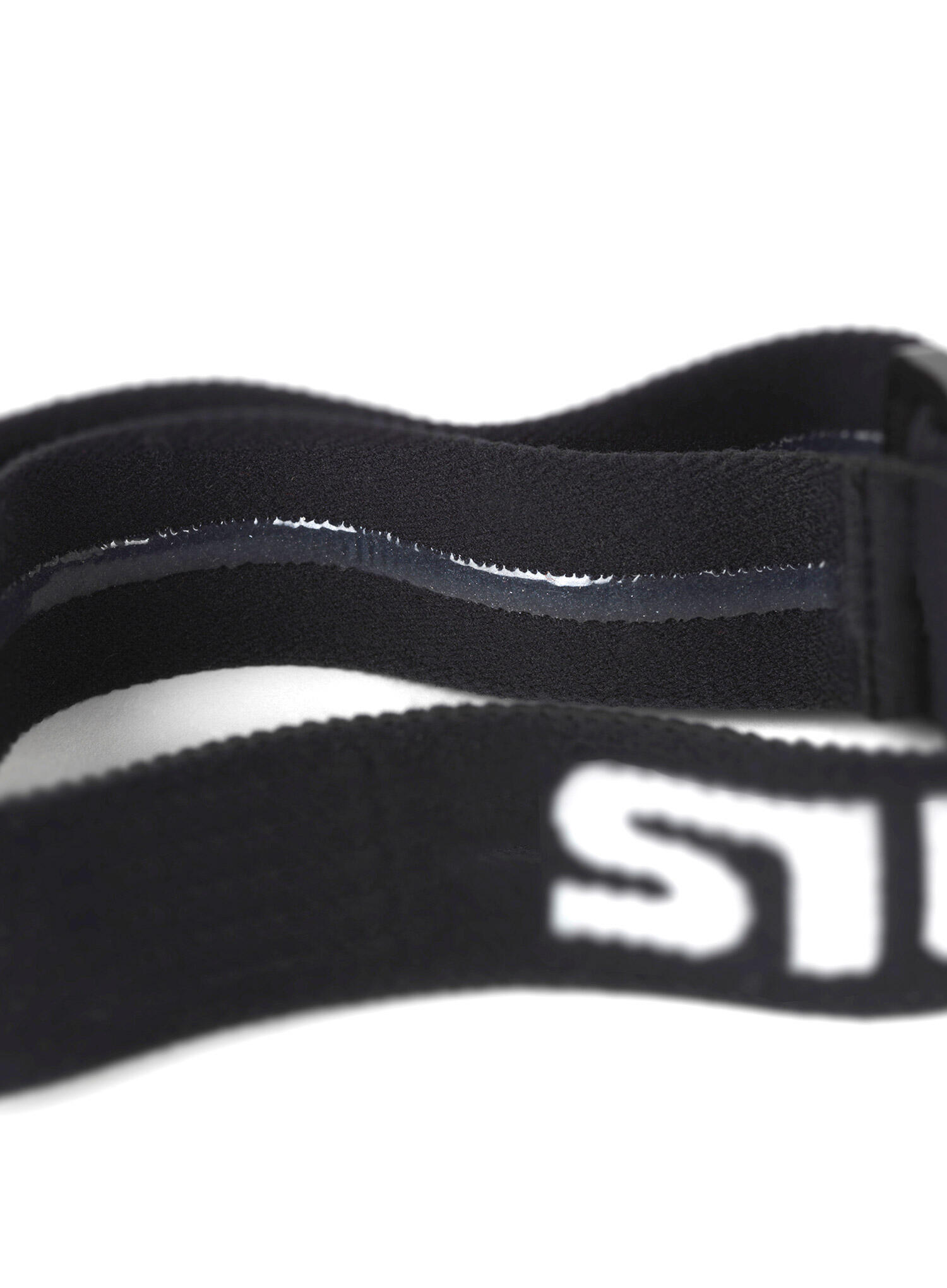Silva Cross Trail 7R-koplamp 7/7