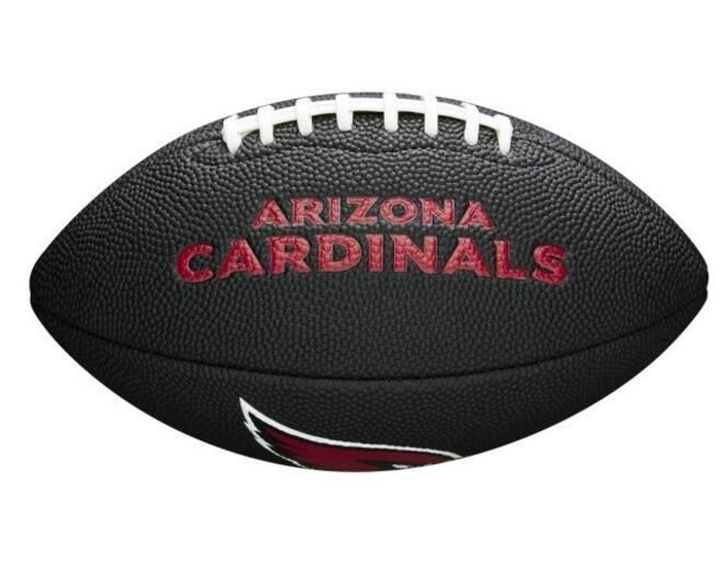 WILSON picture