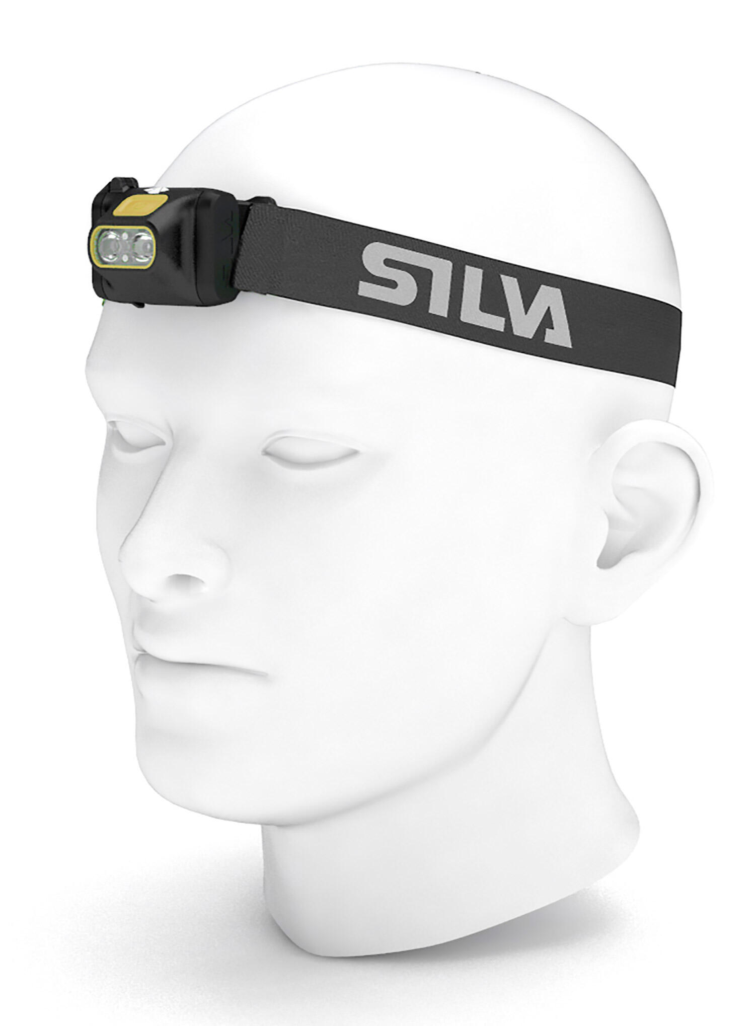 Silva Explorador 3 7/7