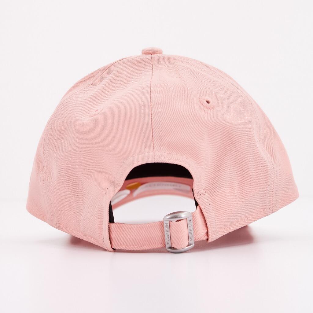 Honkbalpet voor meisjes 9FORTY League New York Yankees Kids Cap 3/5