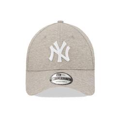 Casquette New Era Jersey 9Forty Neyyan Grhwhi Adulte