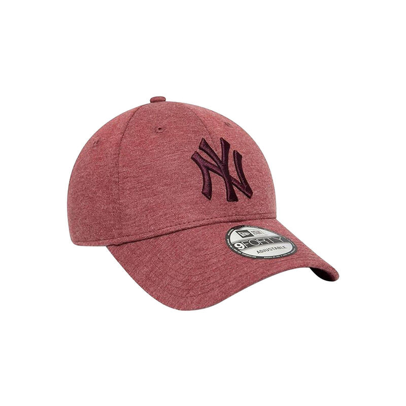 Casquette pour hommes 9FORTY New York Yankees Tonal Jersey Cap