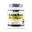 Micellar casein - 1kg Straciatella da MM Supplements