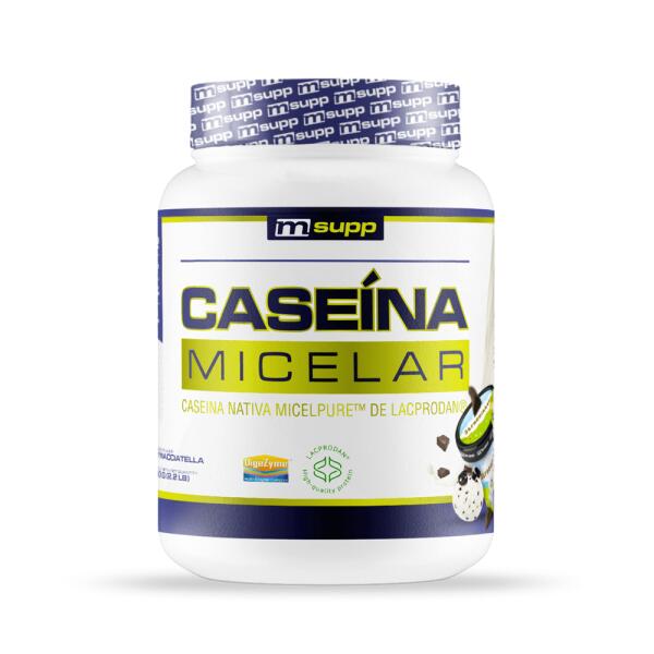 Micellar casein - 1kg Straciatella da MM Supplements PROMOÇÃO                                            9 cores disponíveis
 24,99€ 44,90€ -44%    * 15/05/2025 até rutura de stock  Preço por quantidade 24,99€kg MMSUPPLEMENTS Micellar casein - 1kg Straciatella da MM SupplementsVendido e expedido por: Masmusculo    