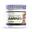 Master Amino - 300g Sandias de geléia da MM Supplements