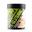 Addict Glutamina - 300g Mandarina Iron Addict Labs
