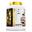 Professional protein mass - 4 kg Chocolate branco com Choco Rings da IO.Genix