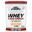 Whey Amino Complex - 500 g Baunilha da VitoBest