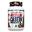Micellar casein - 1kg Chocolate mougly da BIG
