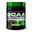 BCAA + Glutamine Xpress - 300g Tutti frutti de Scitec Nutrition