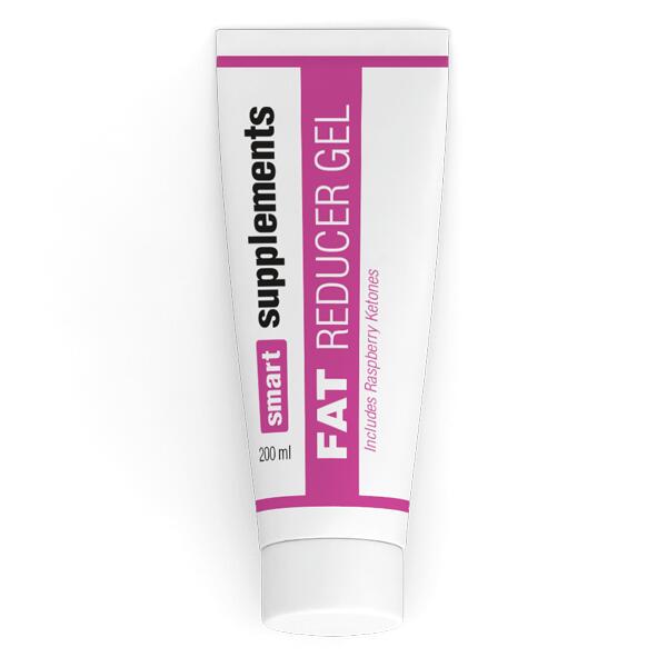 Fat Reducer Gel 200ml de Smart Supplements PROMOÇÃO      14,99€ 29,99€ -50%    * 06/05/2025 até rutura de stock  Preço por quantidade 74,95€kg SMART SUPPLEMENTS Fat Reducer Gel 200ml de Smart SupplementsVendido e expedido por: Masmusculo    