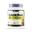 Micellar casein - 1kg Jurassic Choc da MM Supplements
