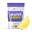 Master amino - 800g Limão da MM Supplements