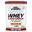 Whey Amino Complex - 500 g Morango Banana da VitoBest
