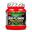 Re-core concentrate - 540g Soco da fruta da Amix Muscle Core