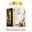 Professional protein mass - 4 kg Baunilha Avelã da IO.Genix