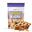 Oat meal - 1kg Tarte aux pommes de MM Supplements