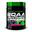 Bcaa glutamine xpress - 300g Bubble Gum (chiclete) da Scitec Nutrition