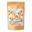 Delicious oat flakes - 1 kg Praliné de IO.Genix